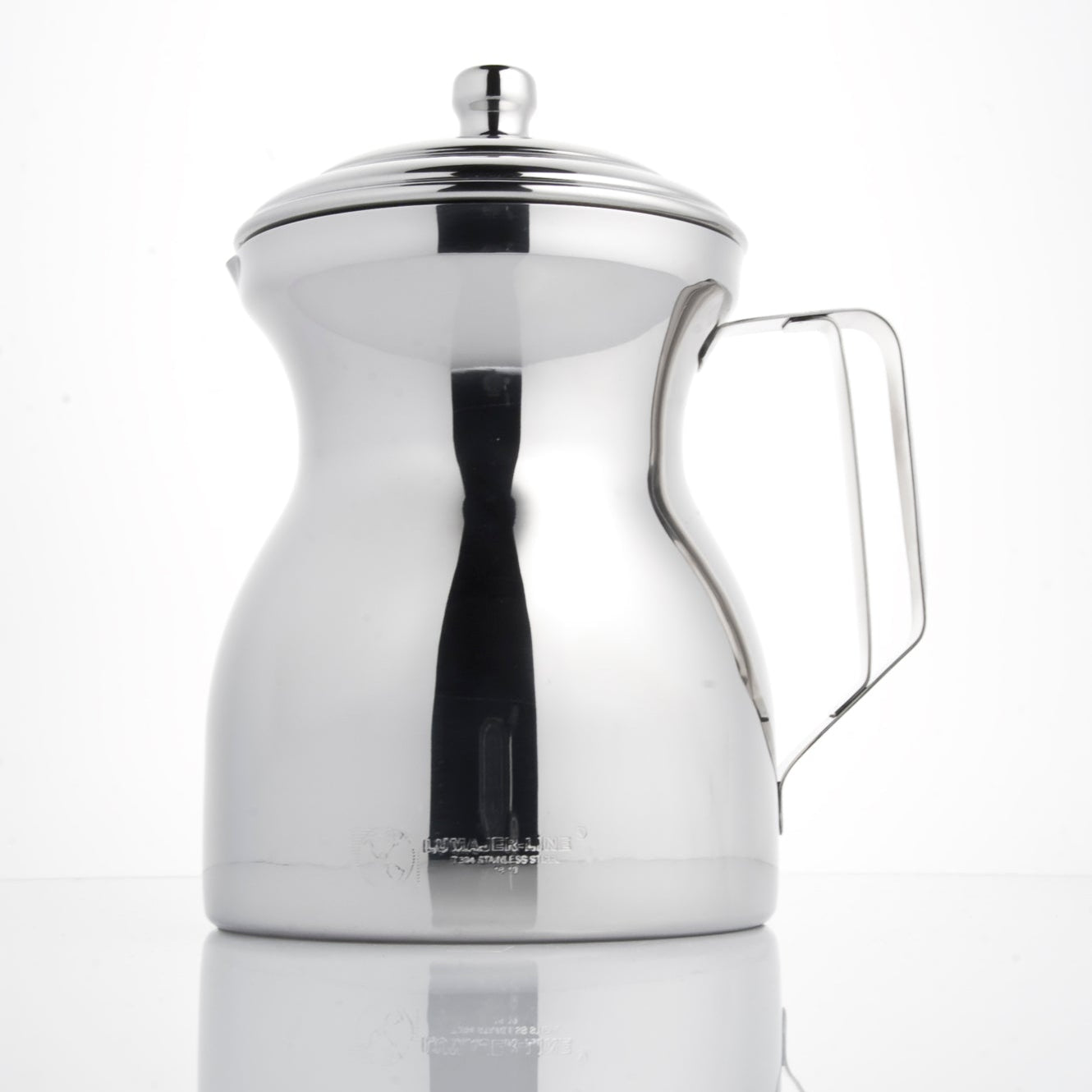 Olleta Chocolatera - 750 ml