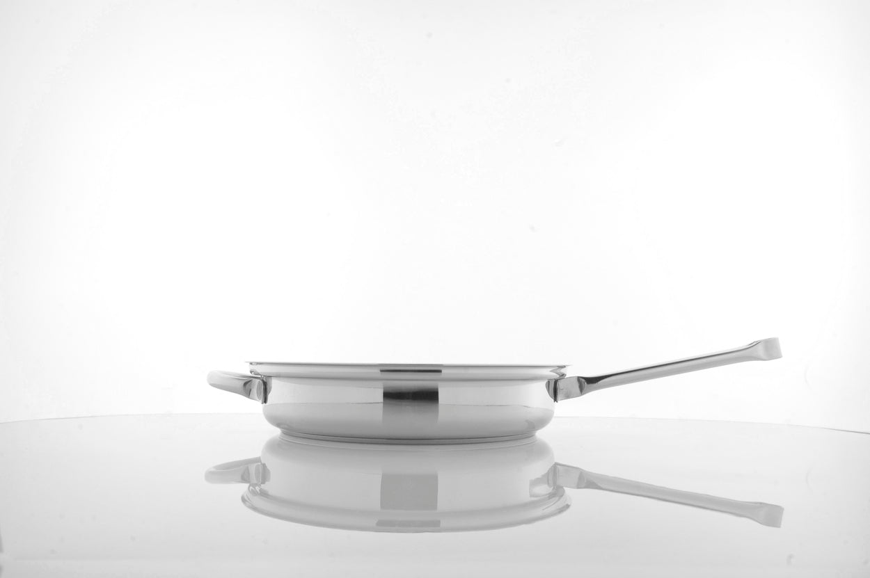 Sarten Gourmet N°3