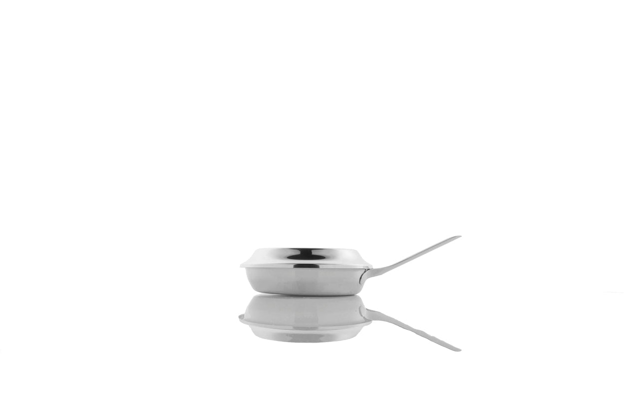 Mini Gourmet