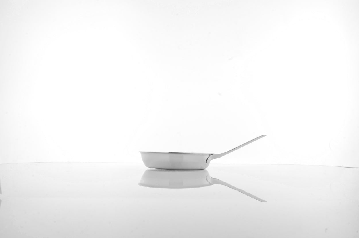 Mini Gourmet