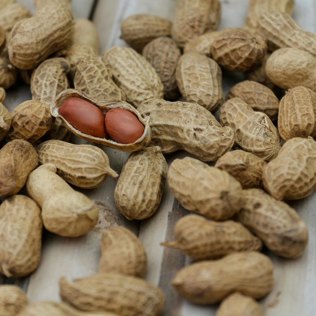 Alergias alimentarias y cocina segura: por qué el acero inoxidable es clave