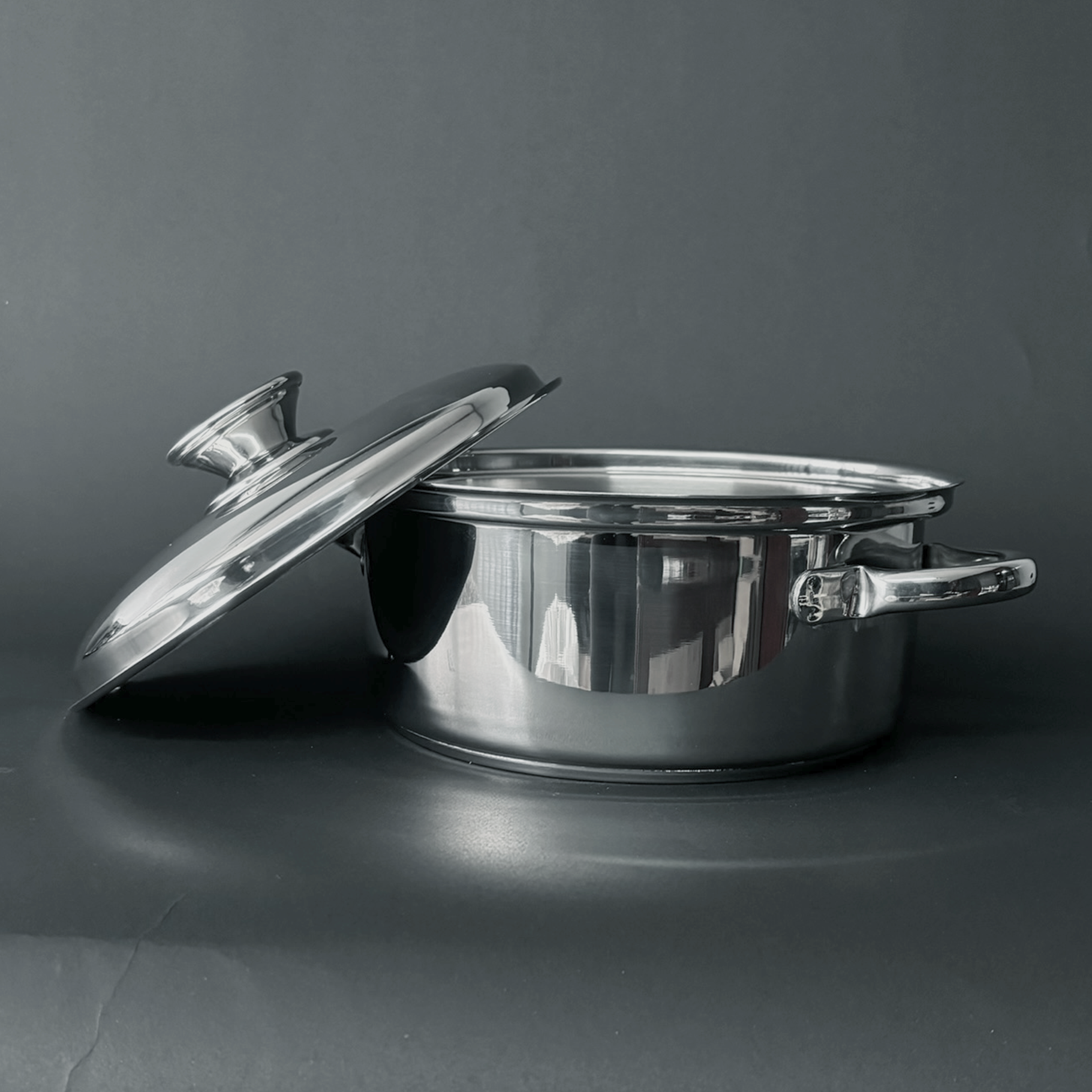 Utensilio 2 Litros