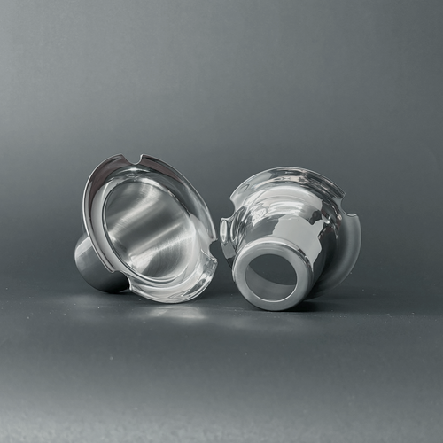 Accesorios Cafetera 1,5Lts - 2Lts