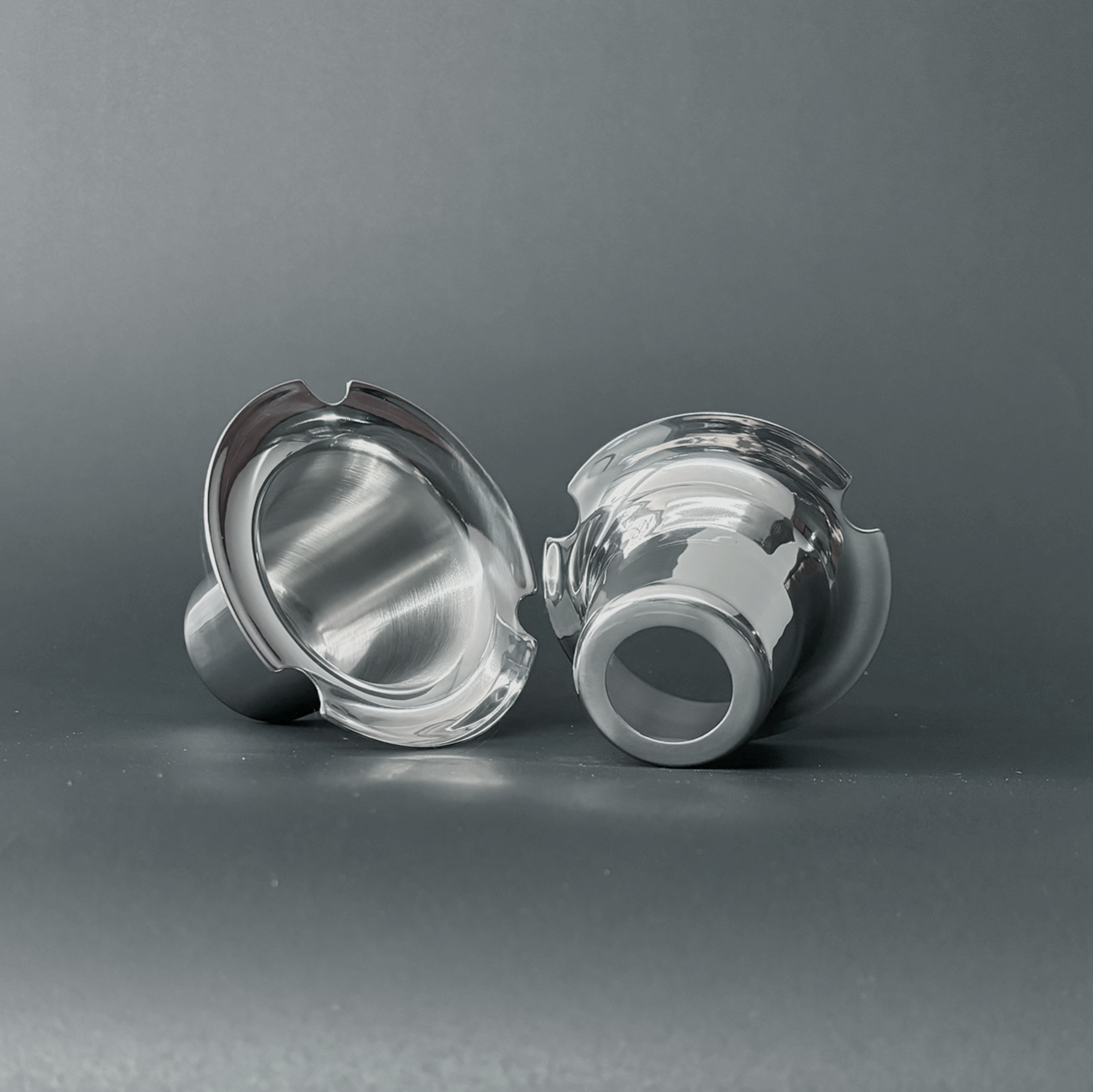 Cafetera Multiusos 750 ml