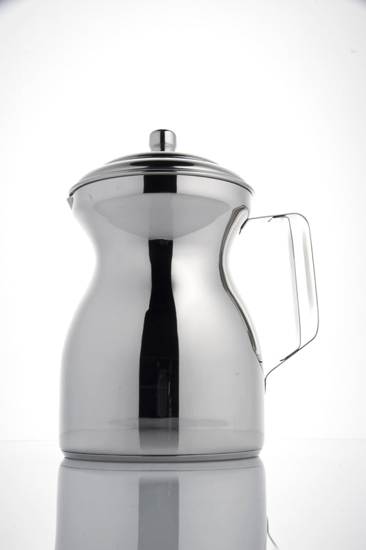 Olleta Chocolatera - 1,5 Lts