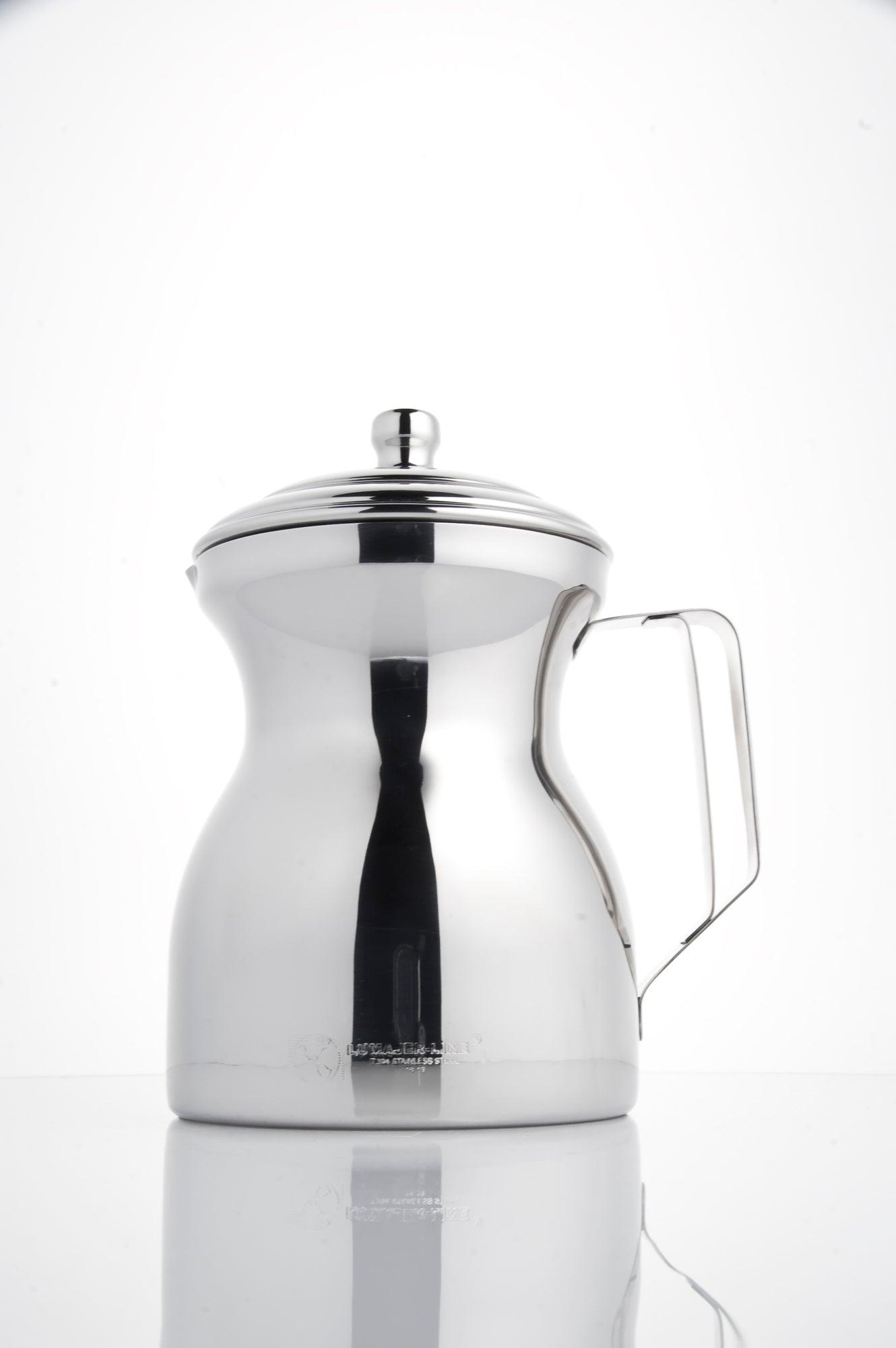 Olleta Chocolatera - 750 ml
