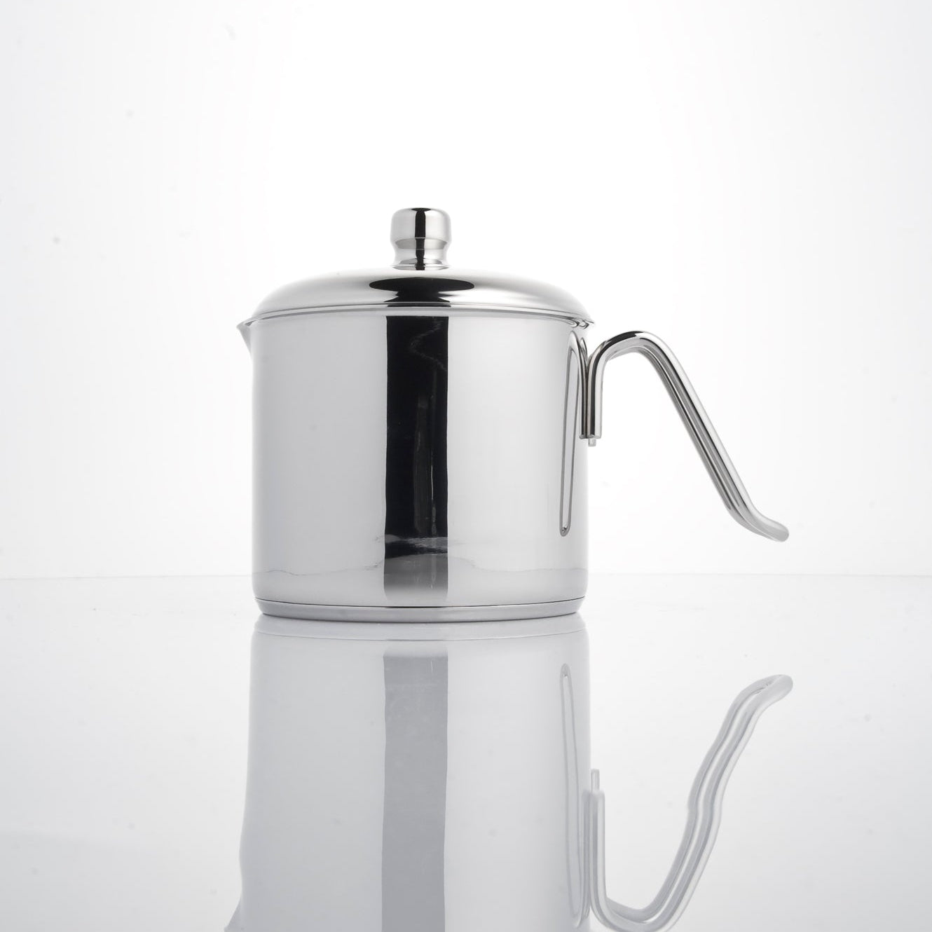 Jarro Mini Juno