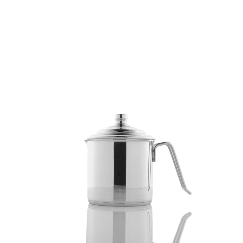 Jarro Mini Juno