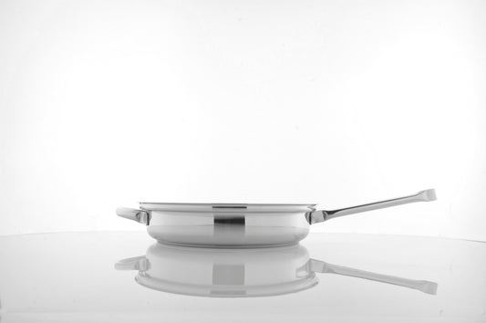 Sarten Gourmet N°3