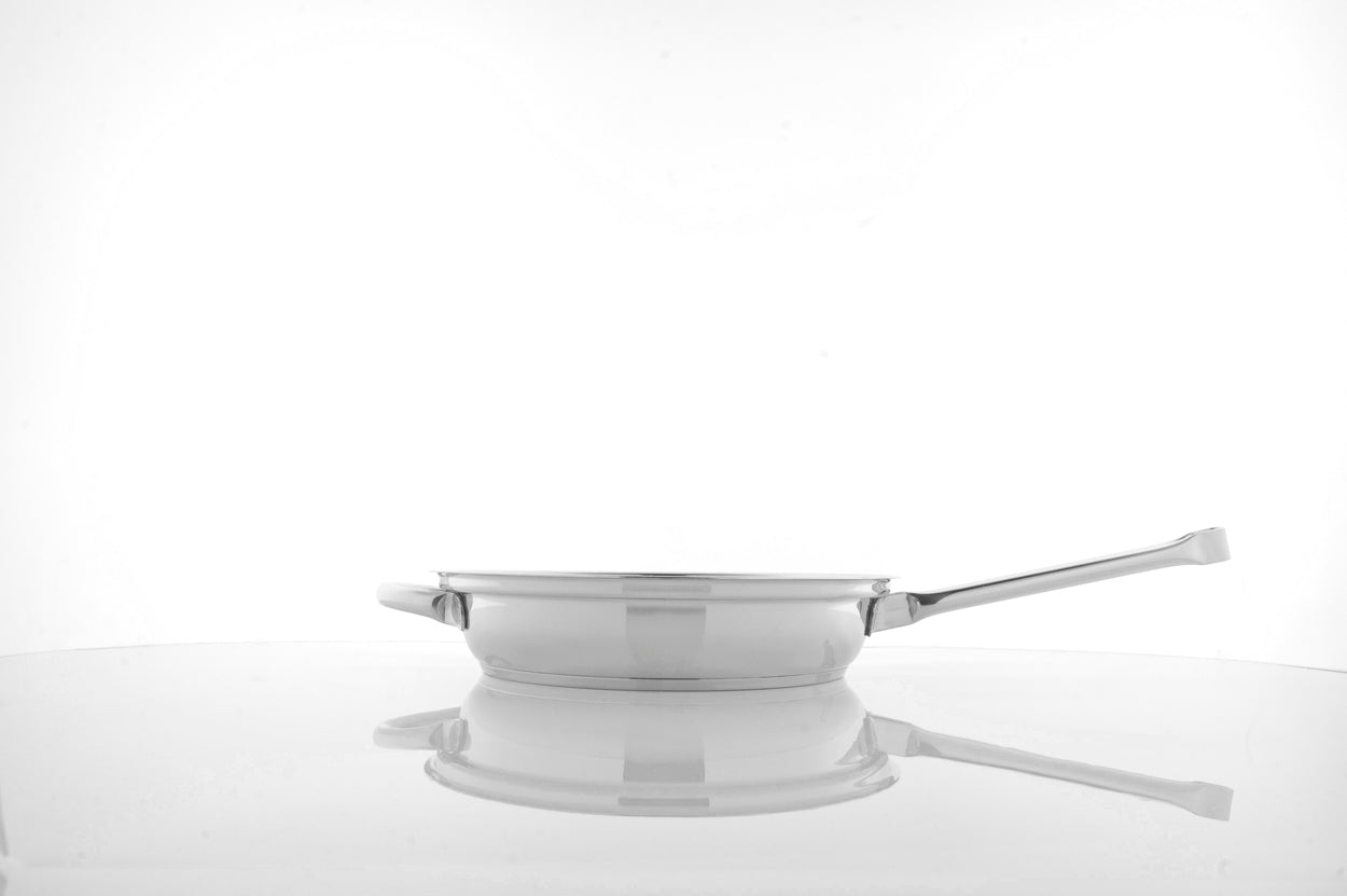 Sarten Gourmet N°2