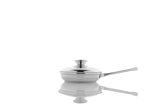 Sarten Gourmet N°1