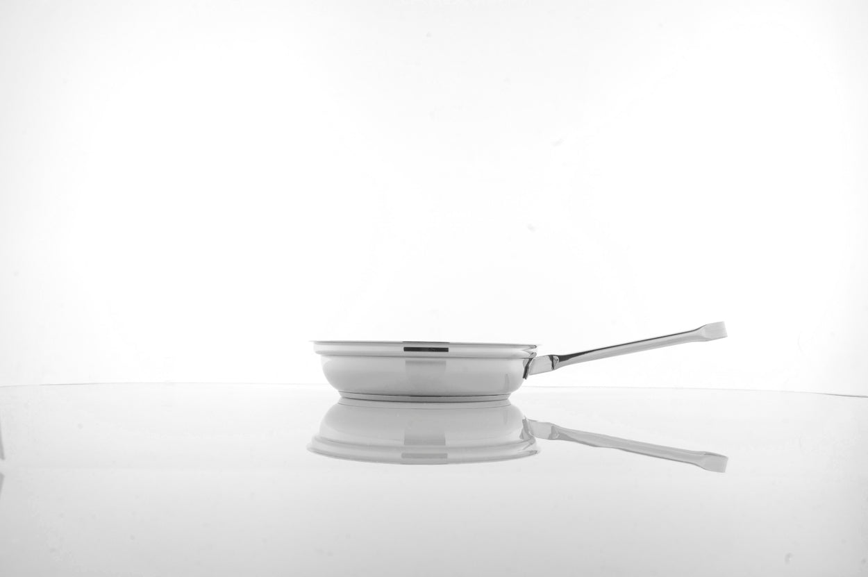 Sarten Gourmet N°1