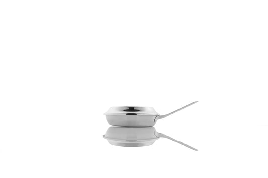 Mini Gourmet