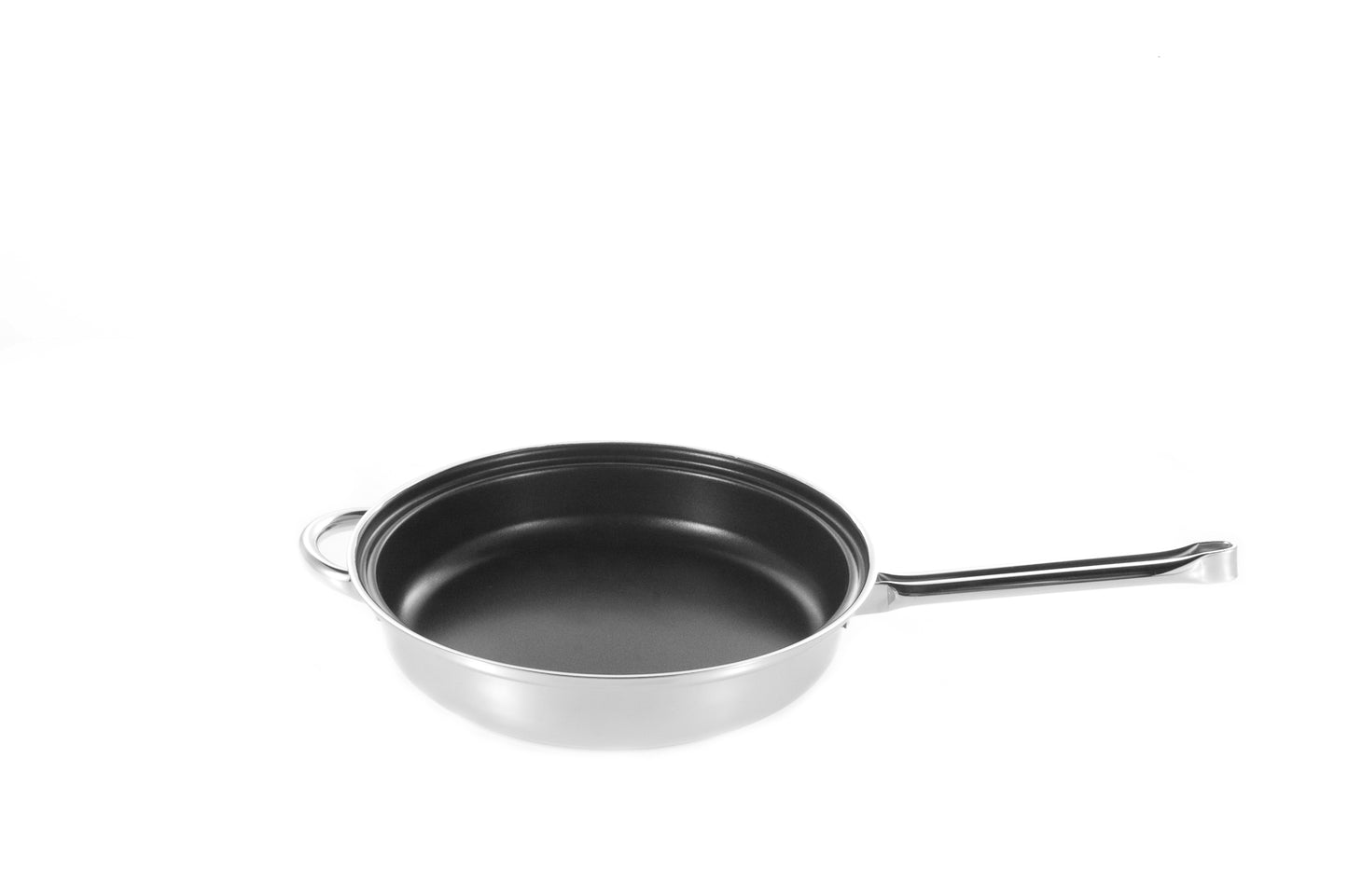 Sarten Gourmet N°3
