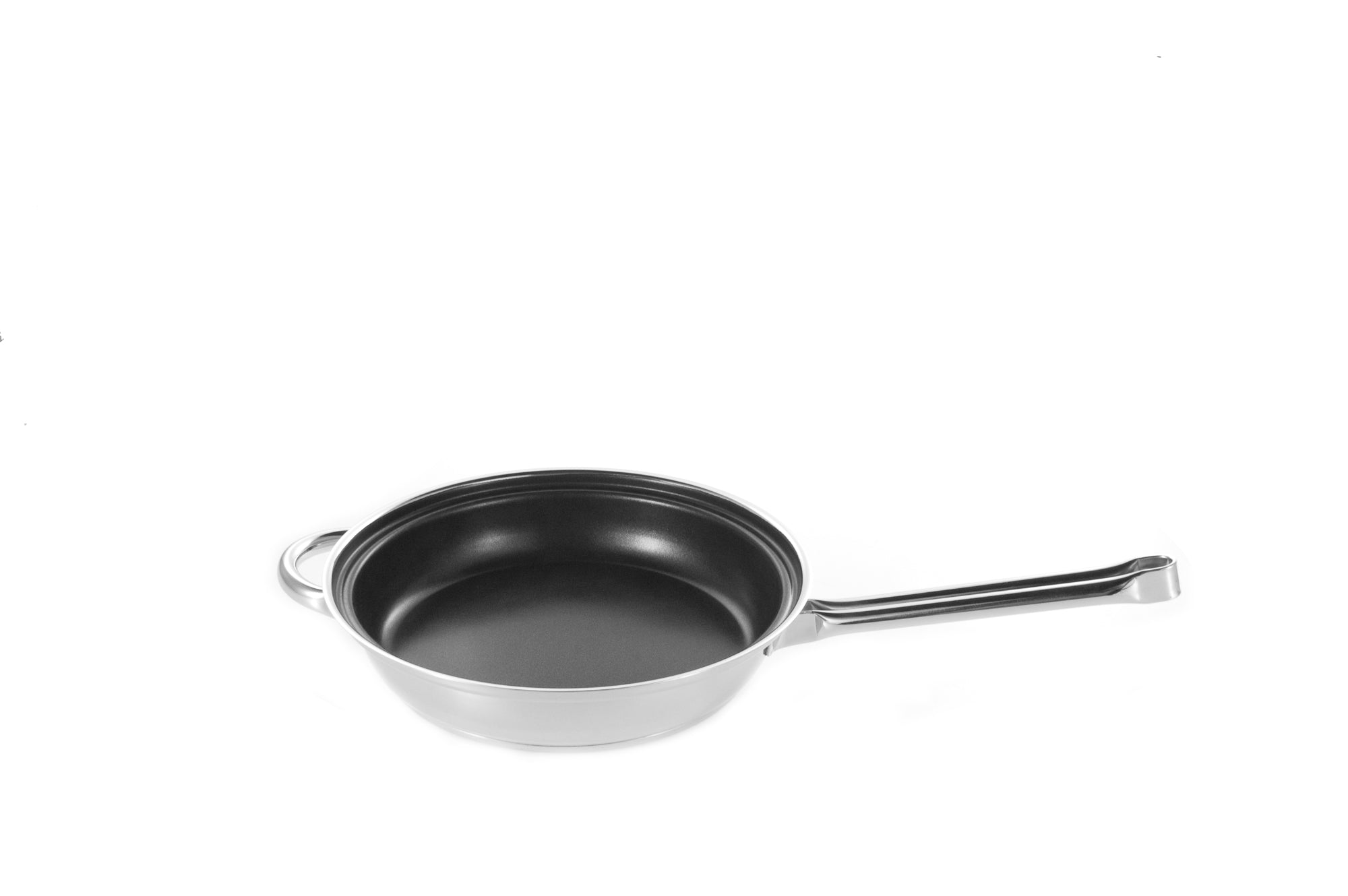 Sarten Gourmet N°2