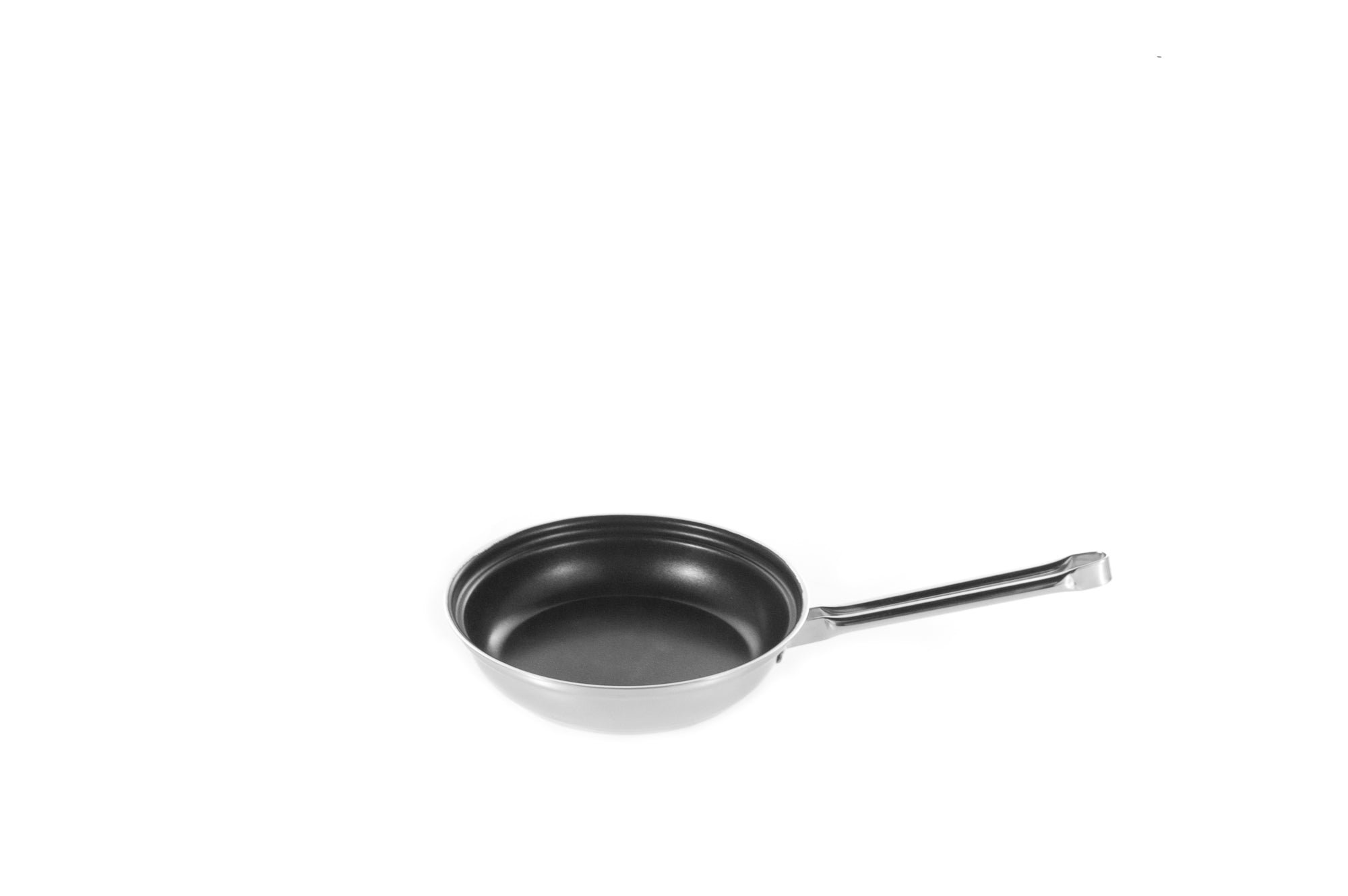 Sarten Gourmet N°1