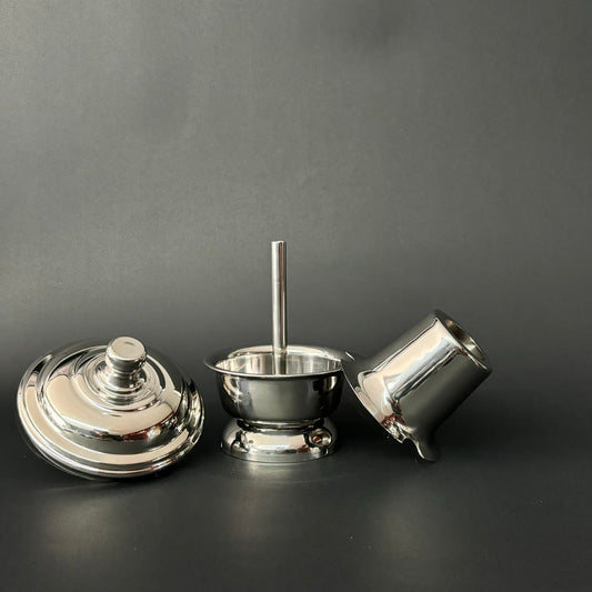 Accesorios Cafetera 1,5Lts - 2Lts