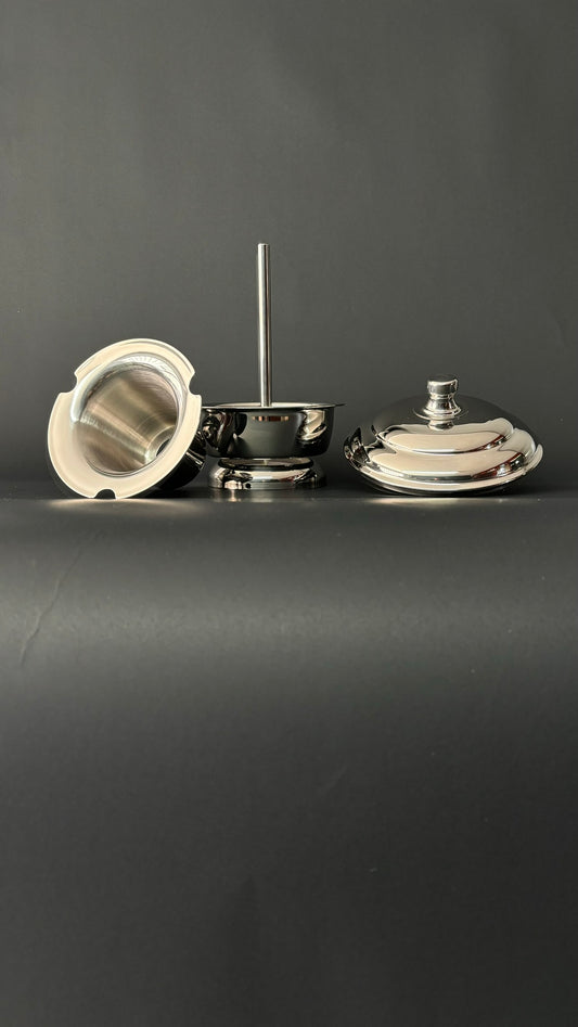 Accesorios Cafetera 750ml