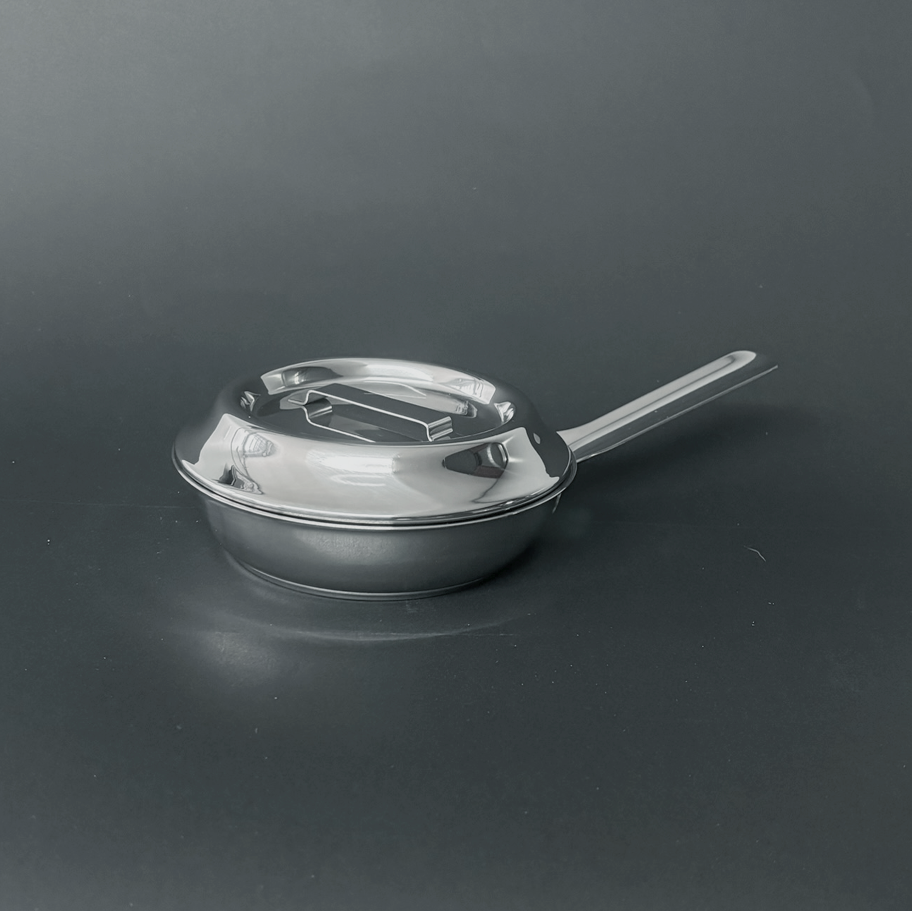 Cacerola Mini Gourmet