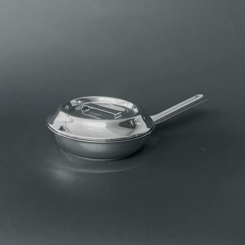 Cacerola Mini Gourmet