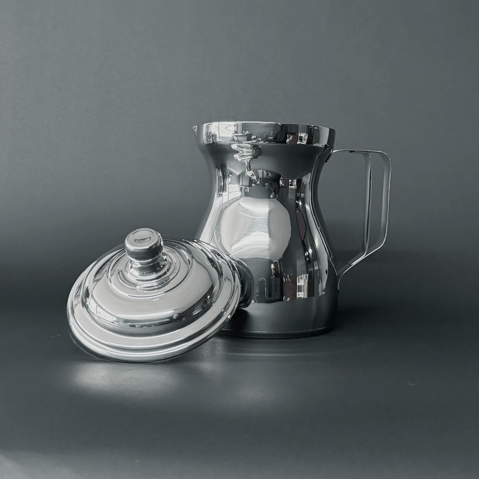 Olleta Chocolatera 750 ml