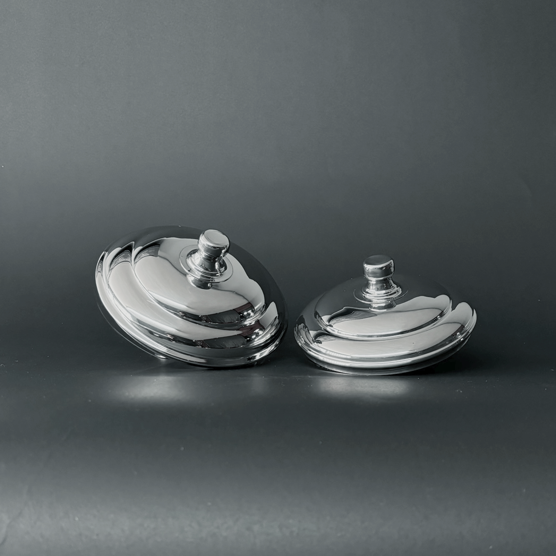 Accesorios Cafetera 1,5Lts - 2Lts