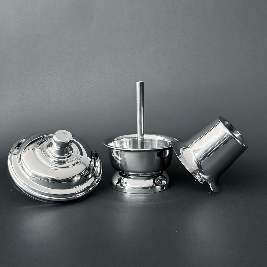Accesorios Cafetera 1,5Lts - 2Lts