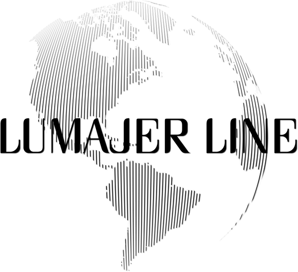 Lumajer Line