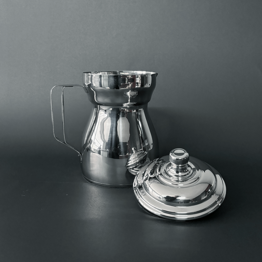 Cafetera Multiusos 750 ml